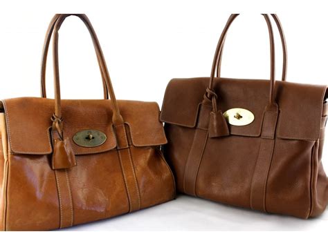 good fake mulberry bags|mulberry bayswater bag copy.